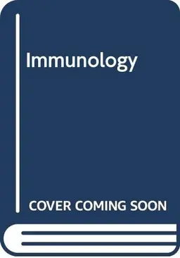 Immunology